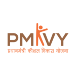 PMKVY