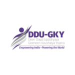 DDU-GKY