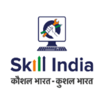 SKILL INDIA