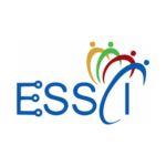 ESSCI